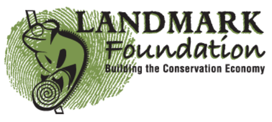 Landmark Foundation